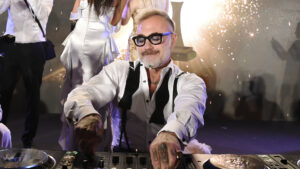 gianluca-vacchi-dj-fiesta